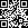 https://imna.ir/x9WP2