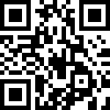 https://imna.ir/x9Y3J
