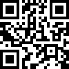 https://imna.ir/x7QBH