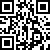 https://imna.ir/x9tfd