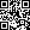 https://imna.ir/x768c