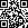 https://imna.ir/x7myy