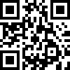 https://imna.ir/x94yG