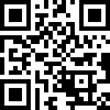 https://imna.ir/x9s7v