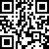 https://imna.ir/x7Css