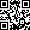 https://imna.ir/x6Q4D