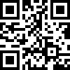 https://imna.ir/x8Ksc