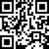 https://imna.ir/xbk4T