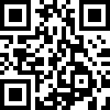 https://imna.ir/x9pZ5