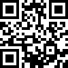 https://imna.ir/x5M76