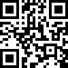 https://imna.ir/x79G5