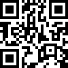 https://imna.ir/xbdtG