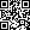 https://imna.ir/x8s8P