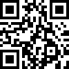 https://imna.ir/x9wMd