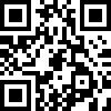 https://imna.ir/x9WdX
