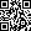 https://imna.ir/x6fYn