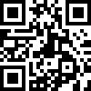 https://imna.ir/x734P