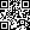 https://imna.ir/x4PfC