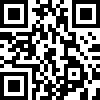 https://imna.ir/xbnGx