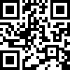 https://imna.ir/x9x4q