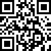 https://imna.ir/x449X