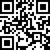 https://imna.ir/x9cKX