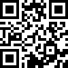 https://imna.ir/x87Jp