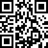 https://imna.ir/x9dXY