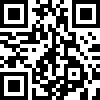 https://imna.ir/xbwbz