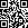 https://imna.ir/x8Vjr
