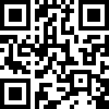 https://imna.ir/xb9Pt