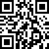 https://imna.ir/x9Bnn