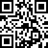 https://imna.ir/x8k8m