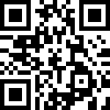 https://imna.ir/x6DVm