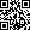 https://imna.ir/xbFn3