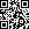 https://imna.ir/x87tF