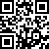 https://imna.ir/x9Hqz