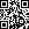 https://imna.ir/x8mwq