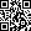 https://imna.ir/x82sL