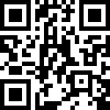 https://imna.ir/x75z6