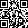 https://imna.ir/x5djf