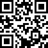 https://imna.ir/x9ZQC