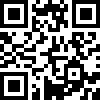 https://imna.ir/x8Bdq