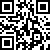 https://imna.ir/x9fsL