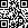 https://imna.ir/xbpzX