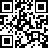 https://imna.ir/x8w7f