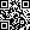 https://imna.ir/x7CQz