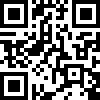 https://imna.ir/x7Gq8