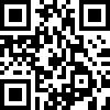 https://imna.ir/xbyyY