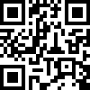 https://imna.ir/x8HB8